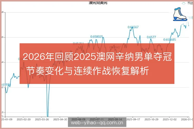 2026年回顾2025澳网辛纳男单夺冠 节奏变化与连续作战恢复解析 2026年回顾2025澳网辛纳男单夺冠 节奏变化与连续作战恢复解析