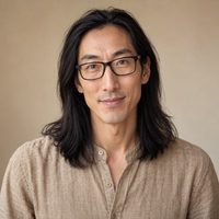 许慕白